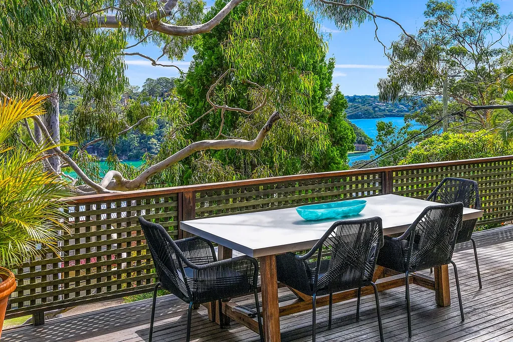 44 Central Avenue, Como, NSW 2226