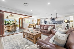 43 Lew Avenue, Eglinton