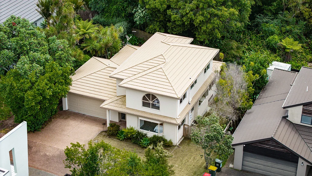 22 Poturi Streams Avenue, Titirangi, Waitakere City, Auckland