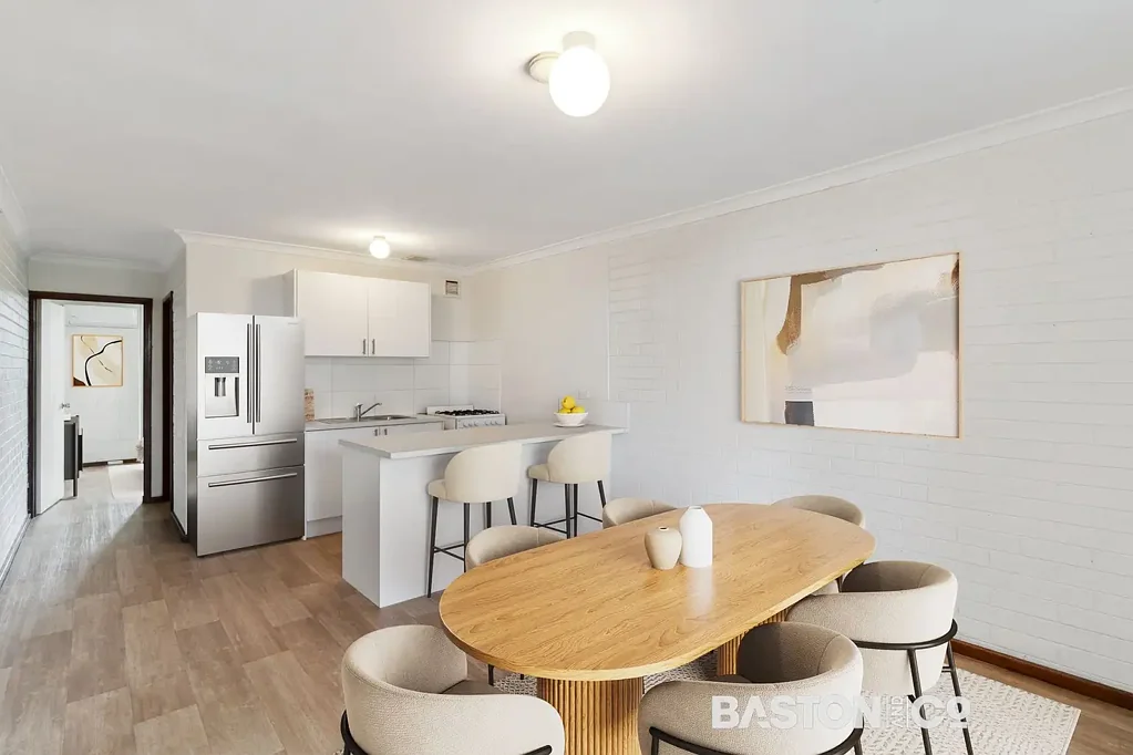 20/939 Albany Highway, East Victoria Park, WA 6101