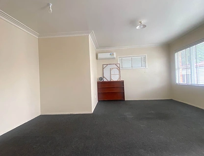 2/31 Portage Road, Papatoetoe, Manukau City, 2房, 1浴, 整租排房