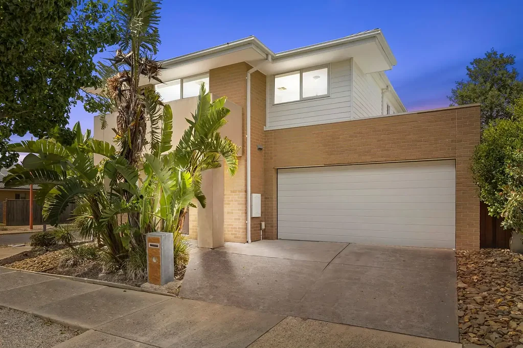 9 Roosevelt Road, Mount Duneed, VIC 3217