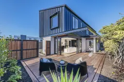 68a Wai-iti Terrace, Fendalton