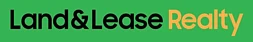 Land & Lease Realty