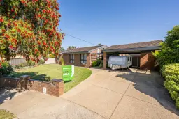 4 Swan Court, Shepparton