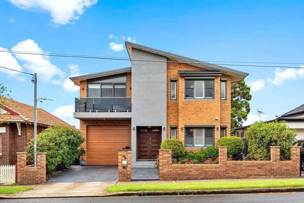 35 Rickard Street, Auburn, NSW 2144