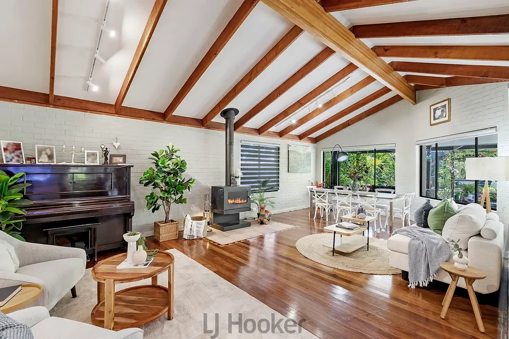 23a Amelia Street, Carey Bay, NSW 2283