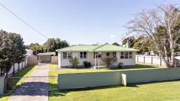 70 Brabant Street, Opotiki and Surrounds