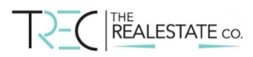 The RealEstate Co. Mandurah