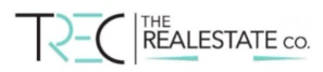 The RealEstate Co. Mandurah