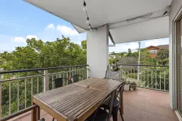 6/70 Ekibin Road East, Annerley