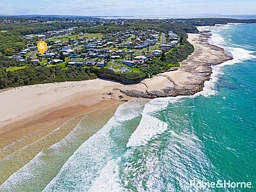 28 South Pacific Crescent, Ulladulla