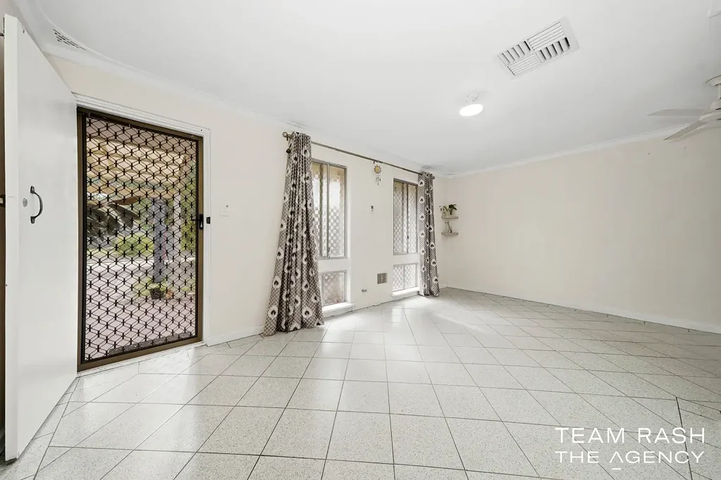 Belmont 2房  Smart Belmont Investment with Strong Rental Return