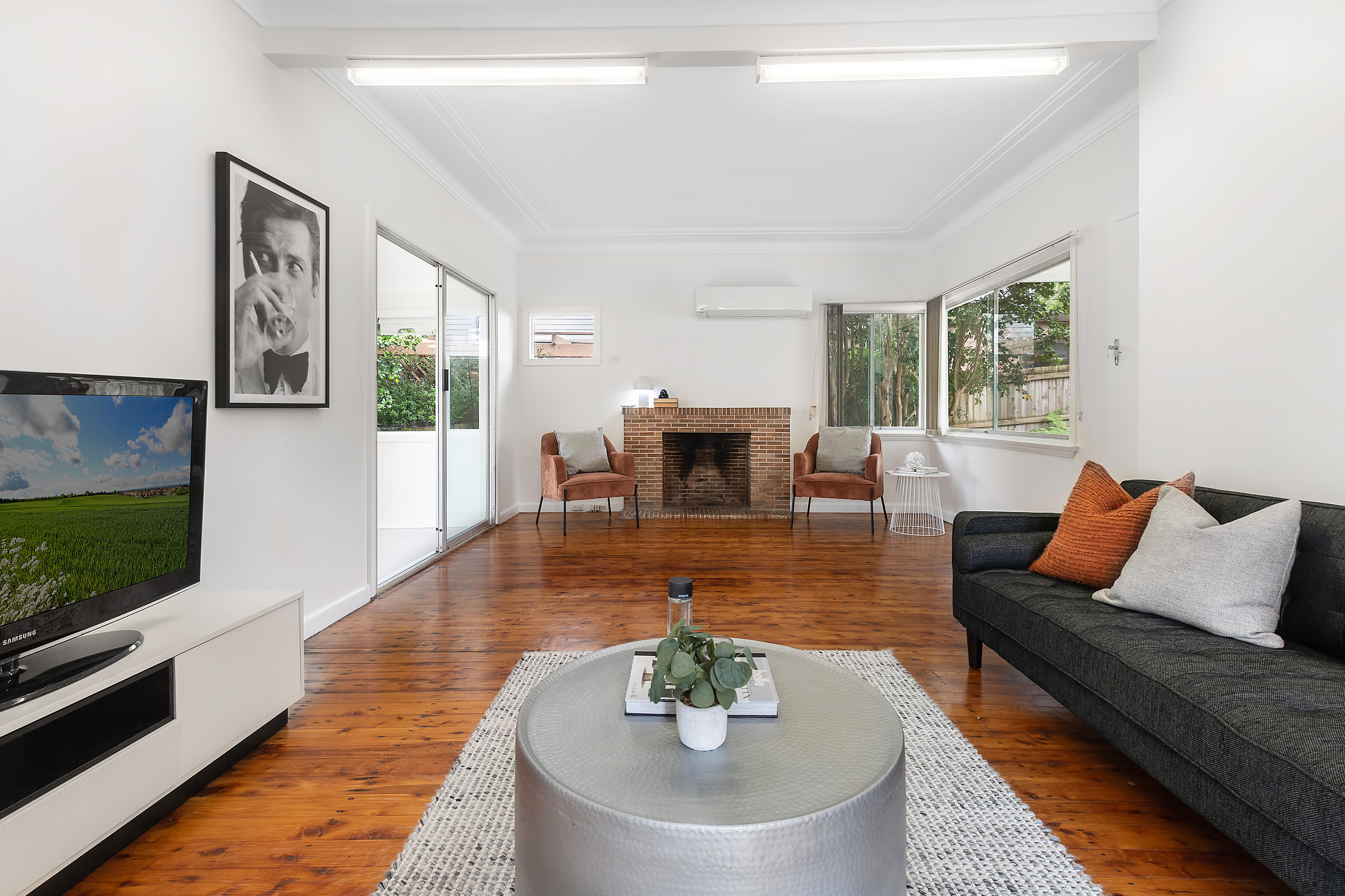 23 SPURWOOD RD, TURRAMURRA NSW 2074, 0房, 0浴, House