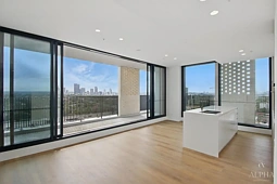 245 Merrylands Road, Merrylands