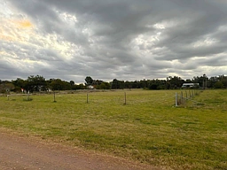 49 Phillip Street, Carroll