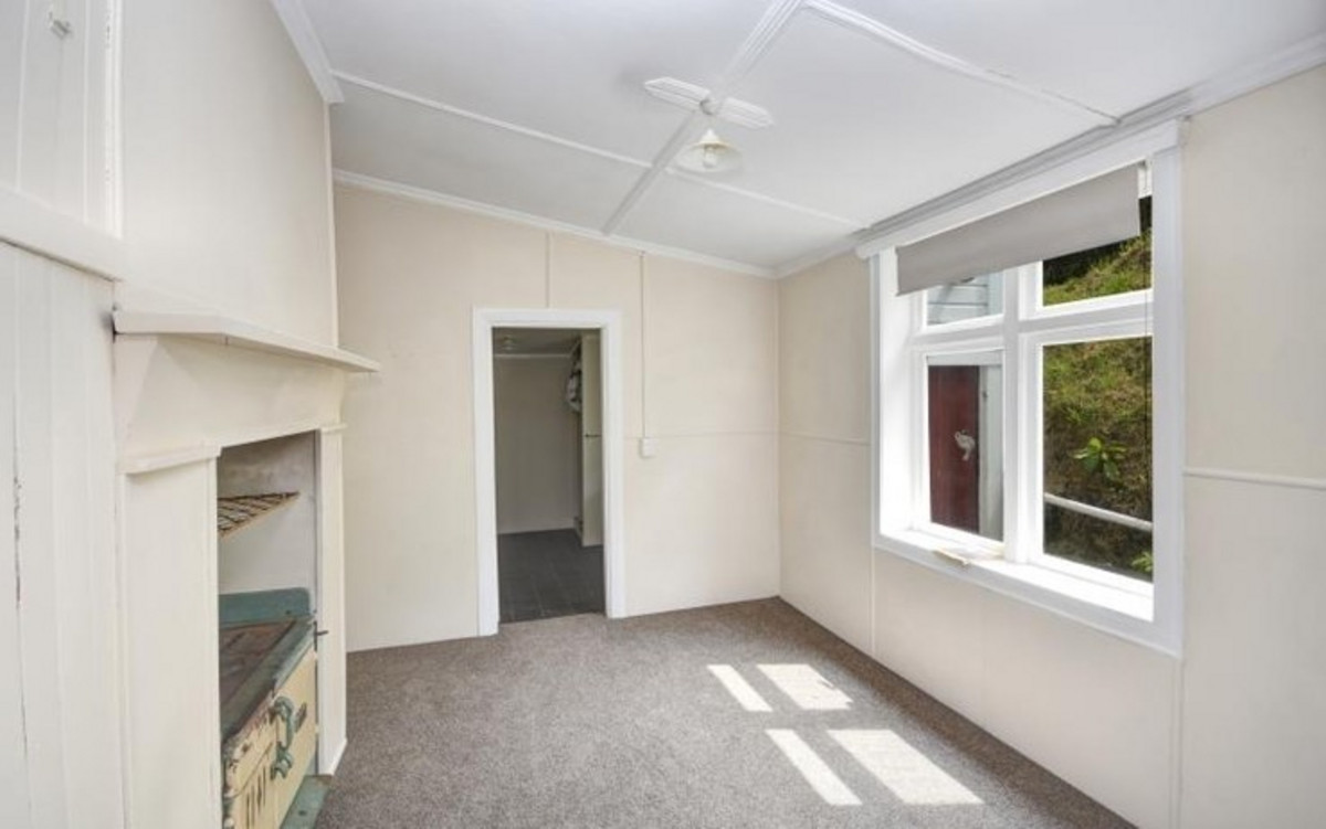 167 Ravensbourne Road, Ravensbourne, Dunedin, 3 રૂમ, 1 બાથરૂમ