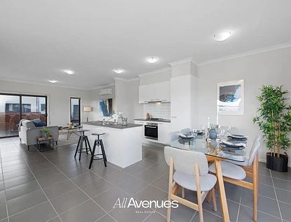 30 Queenie way, Cranbourne West, VIC 3977, 2 ਕਮਰੇ, 2 ਬਾਥਰੂਮ, House