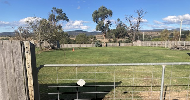 20 NAIRN ST, BUCKLAND TAS 7190, 0 Bedrooms, 0 Bathrooms, Section