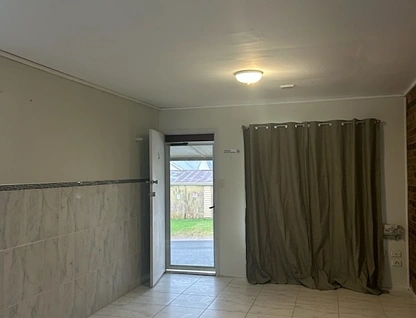 3/274 Hume Street, South Toowoomba, Toowoomba, 1部屋, 1バスルーム, Unit