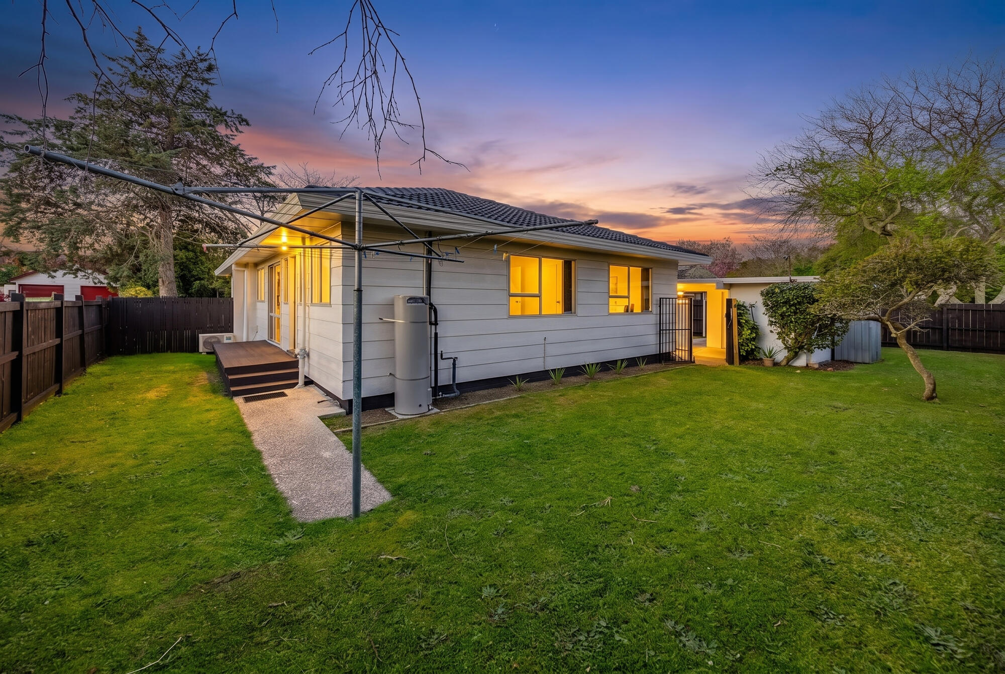 2/11 Sharivari Place, Conifer Grove, photo 8