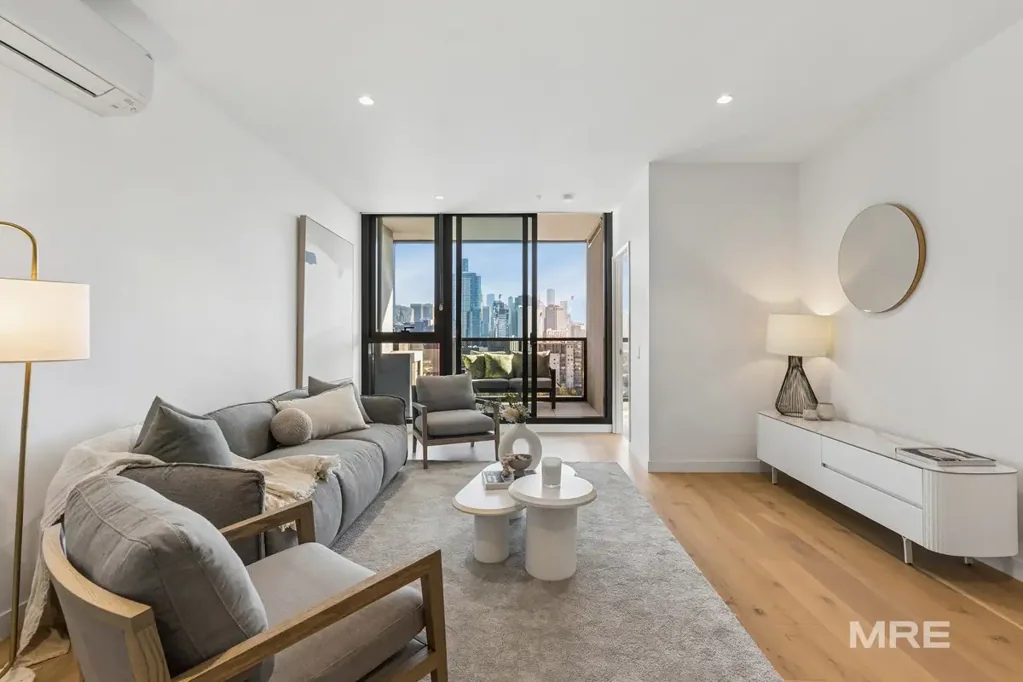 1301/25 Coventry Street, Southbank, VIC 3006