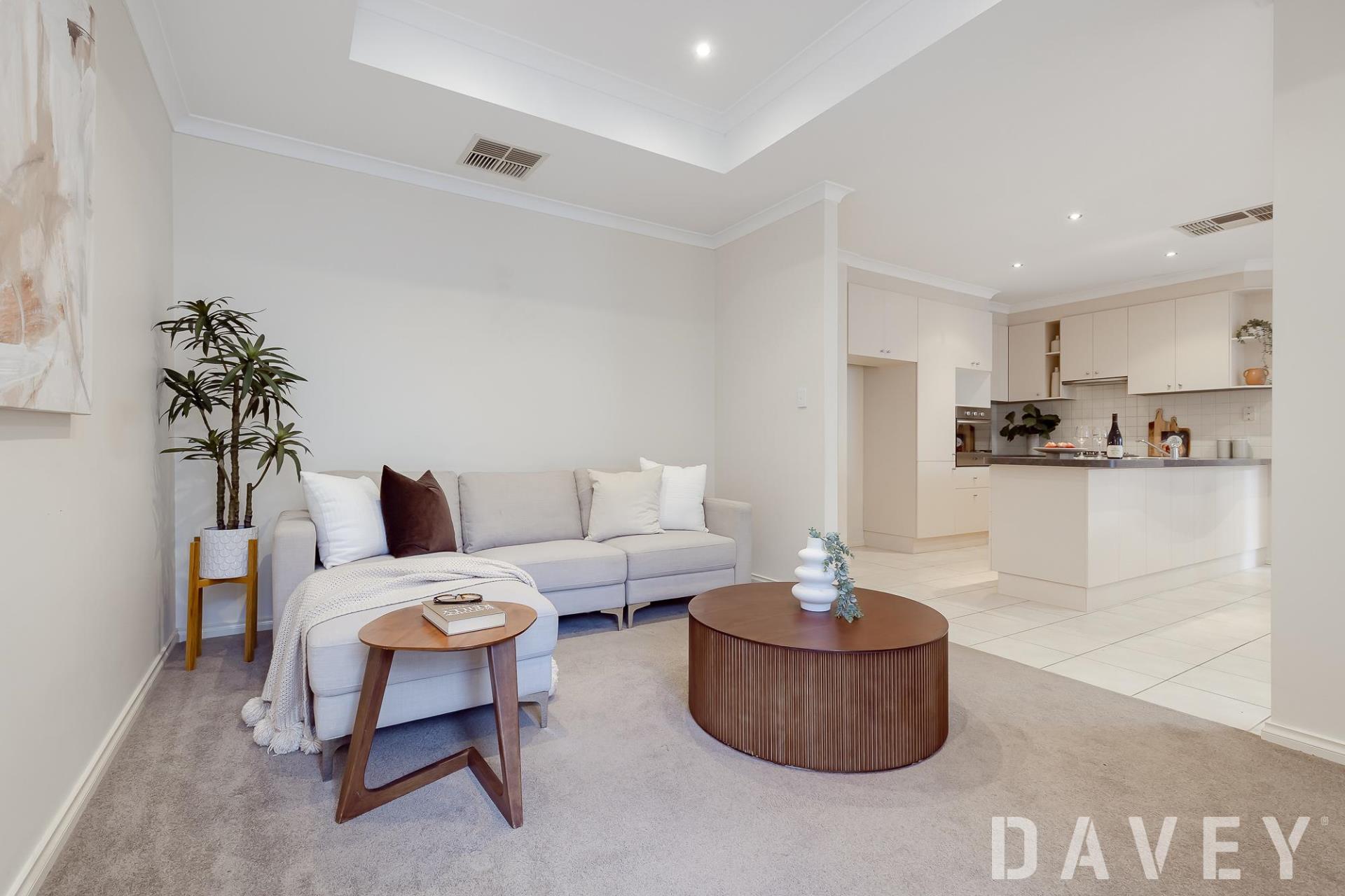 11 FEDERAL ST, OSBORNE PARK WA 6017, 0 غرف, 0 حمامات, House