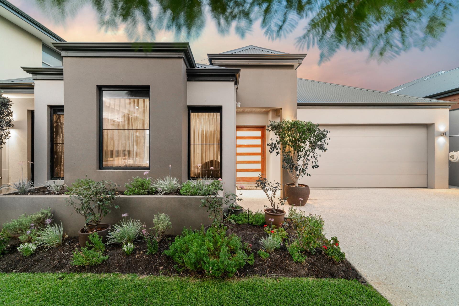 11 SPIDERLILY MEWS, KARRINYUP WA 6018, 0 rūma, 0 rūma horoi, House