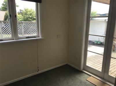 36 Alice Street, Riverhead, Auckland - Rodney, 1 habitaciones, 1 baños