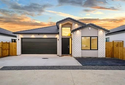 13 Bannockburn Road, Opaheke
