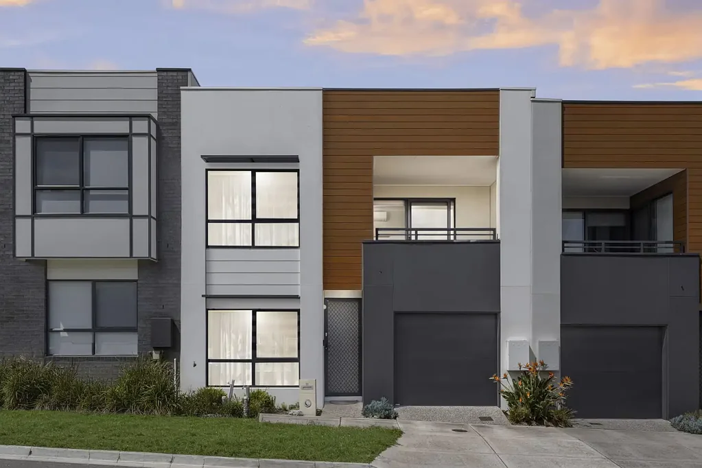 Wollert 2ਬੈੱਡਰੂਮ Contemporary Style, Convenient Lifestyle