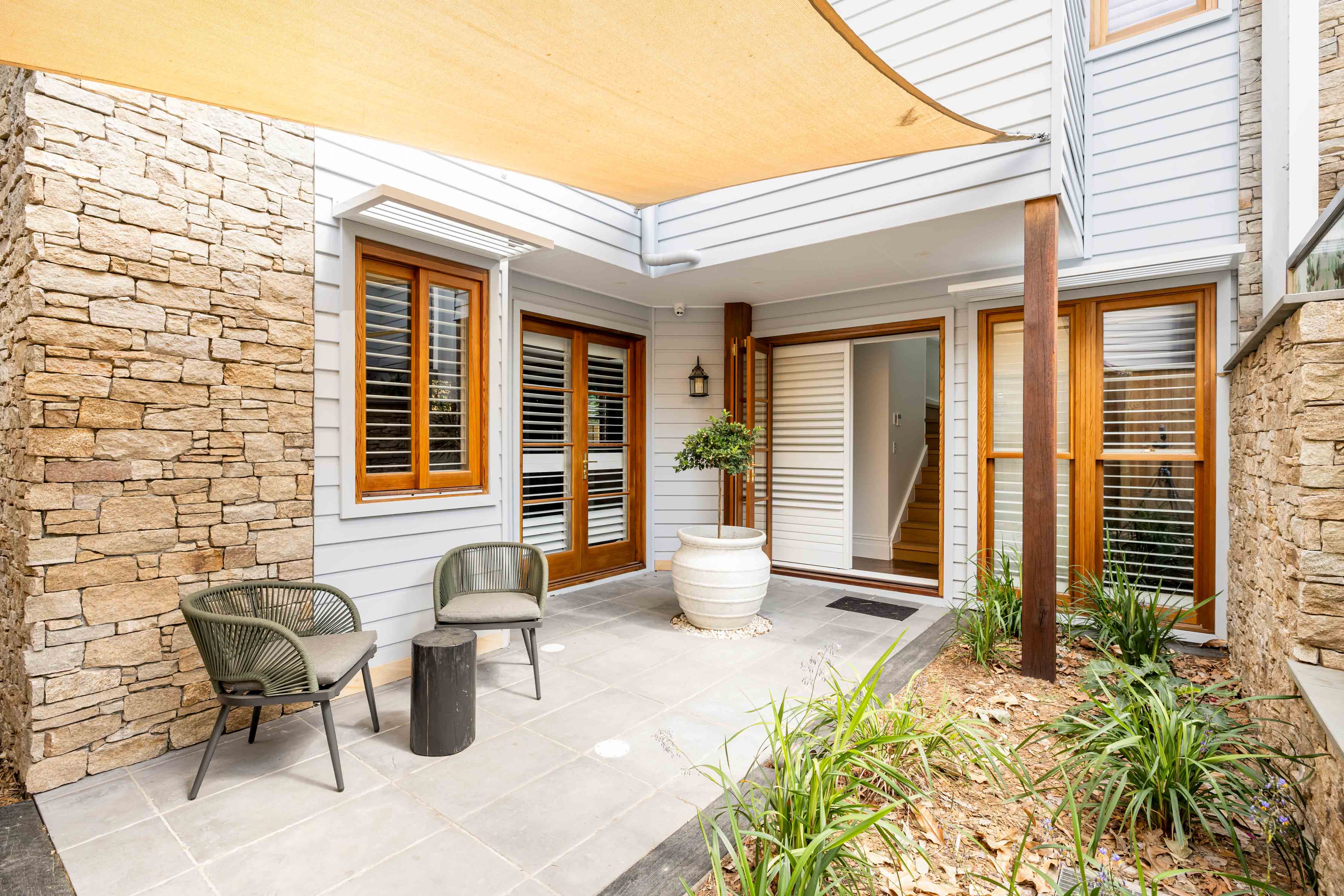 6A LLEWELLYN ST, BALMAIN NSW 2041, 0 rūma, 0 rūma horoi, House