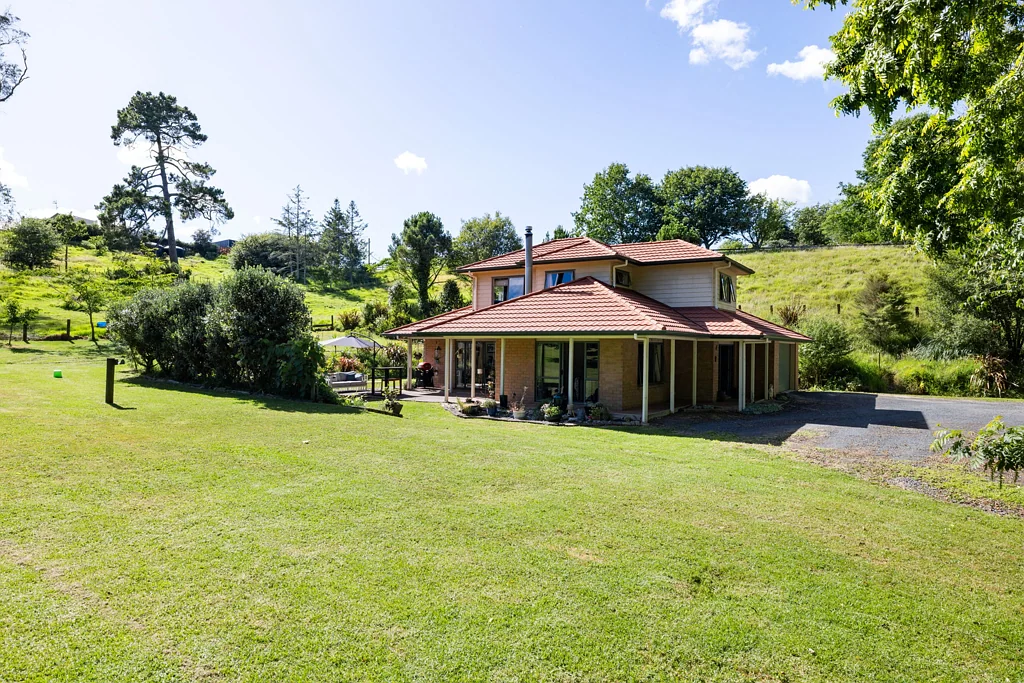 14 Pheasant Close, Rotokauri, Hamilton, Waikato