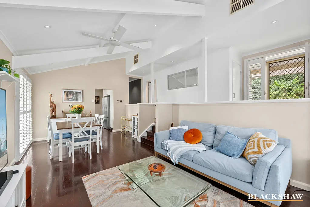 134 Kingsford Smith Drive, Melba, ACT 2615