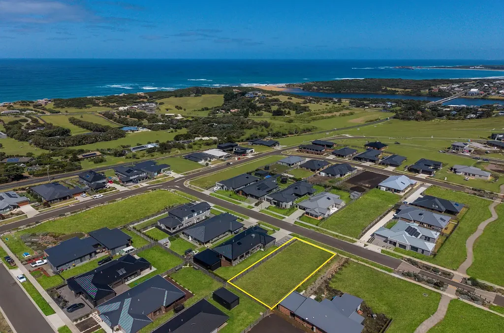 10 Ballantyne Street, Warrnambool, VIC 3280