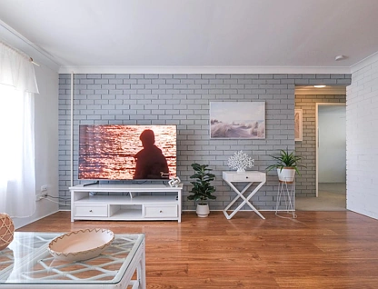 7/157 Muir Street, Labrador, Gold Coast, 2 Bedrooms, 1 Bathrooms, Apartment