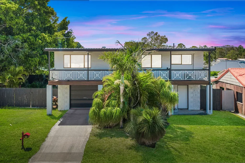20 James Road, Beachmere, QLD 4510