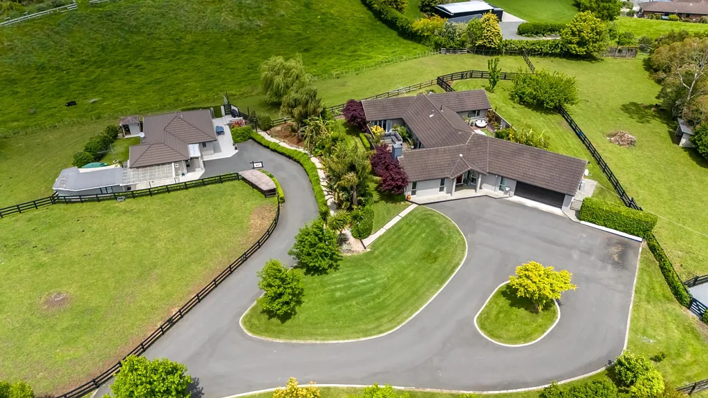 1437A State Highway 23, Whatawhata, Waikato