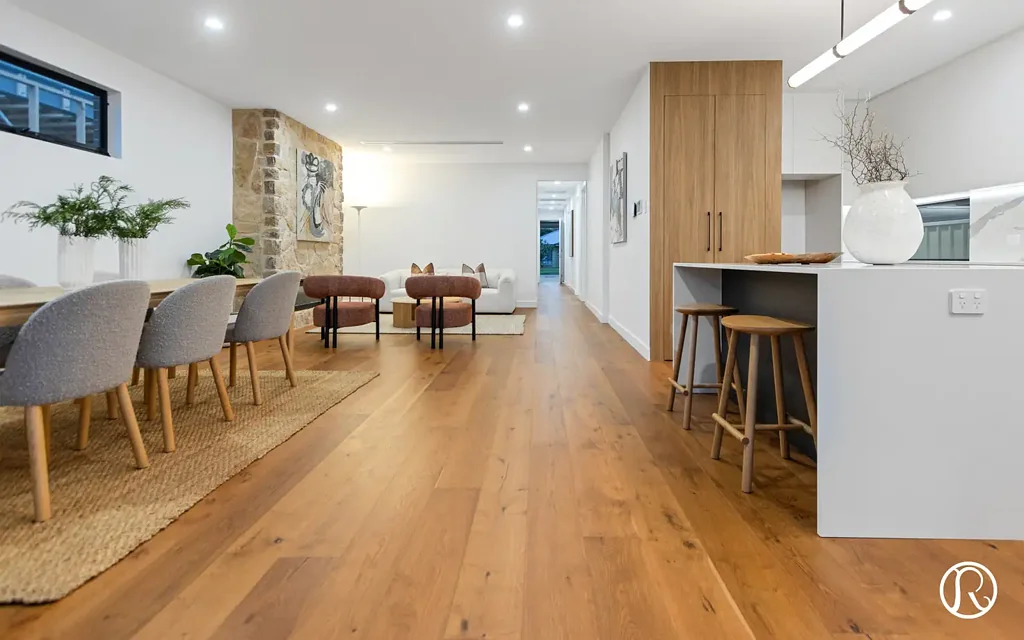 9 Howden Road, Fulham, SA 5024
