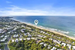 21 Corsair Crescent, Sunrise Beach