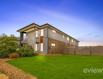 2 Gallina Street, Wyndham Vale, South West Melbourne, 6 침실, 6 욕실, House