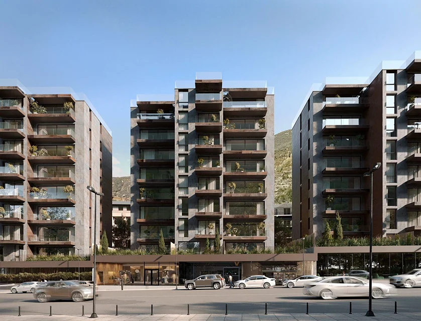 WALK TO EVERYTHING ( SELLING FAST ), Schofields, Outer Western Sydney, 2 habitaciones, 2 baños, Apartment