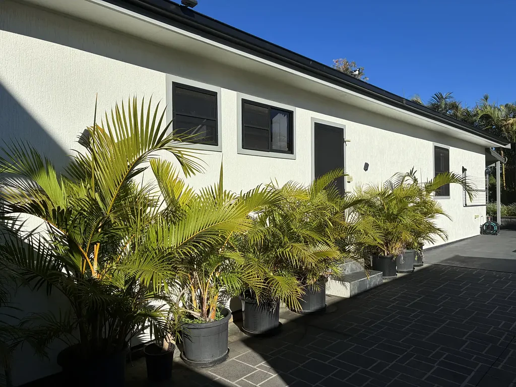 Studio & One Bedroom Flat, Inspections Available by Appointment Only