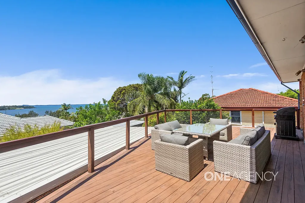 23 Illabunda Crescent, Koonawarra, NSW 2530