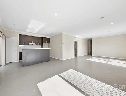 21 Kunuka Circuit, Caroline Springs, VIC 3023, 3 침실, 2 욕실, House
