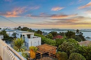 322A Hillsborough Road, Mount Roskill, Auckland City