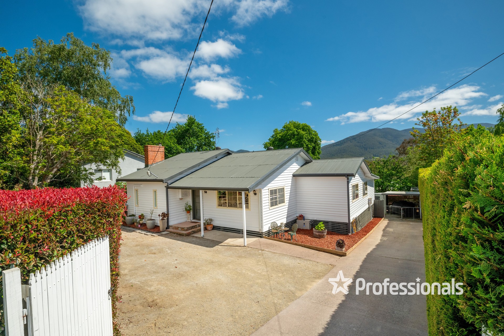 9 HERBERT ST, YARRA JUNCTION VIC 3797, 0 Schlafzimmer, 0 Badezimmer, House