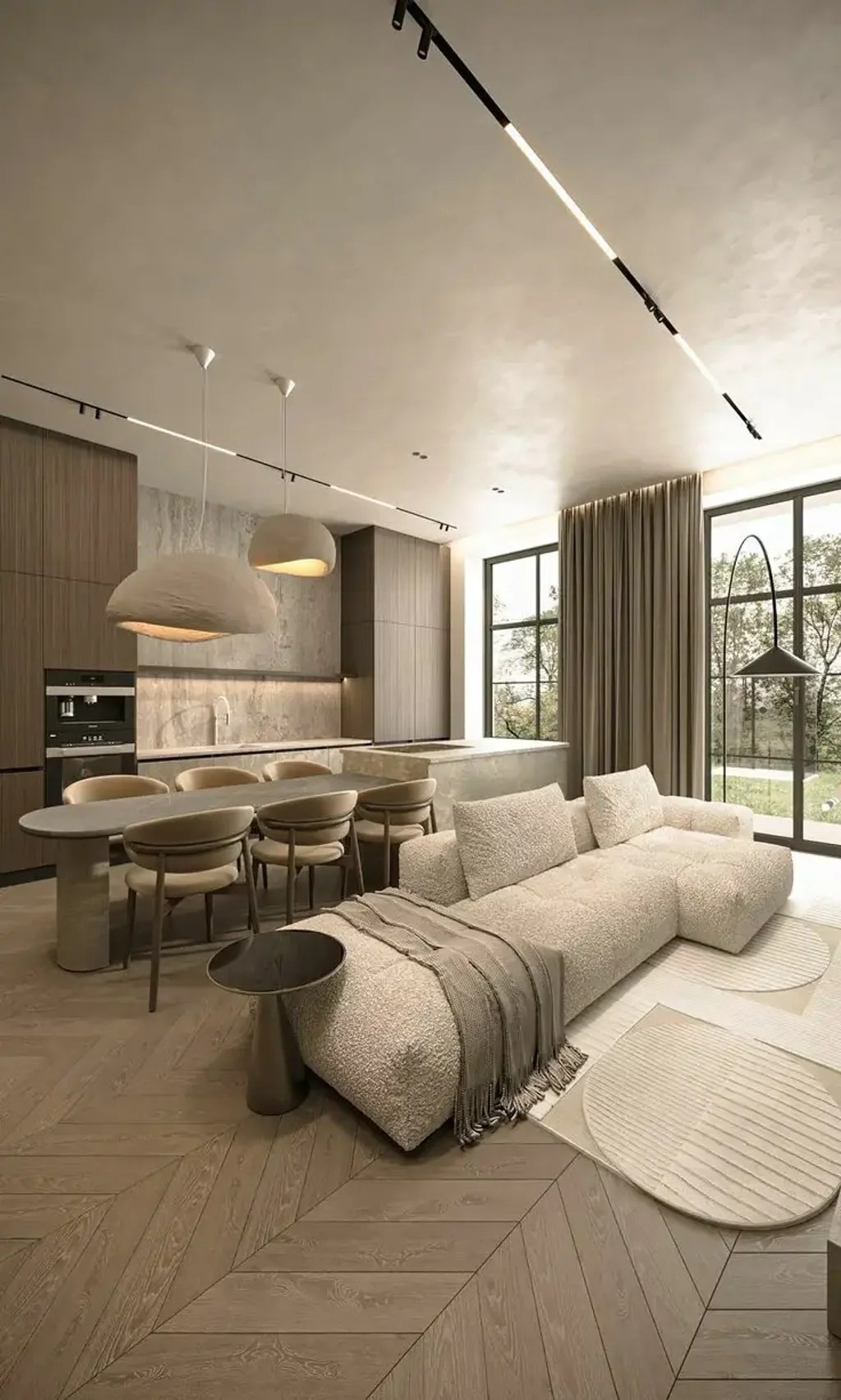 Hornsby 2ห้องนอน Spacious Two Bedrooms !! Call now @ 0405 887 984