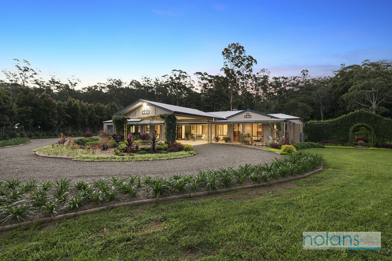 66 PALM GROVE PL, MOONEE BEACH NSW 2450, 0 phòng ngủ, 0 phòng tắm, House