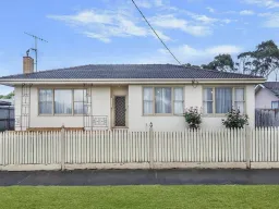 9 Garden Street, Warrnambool